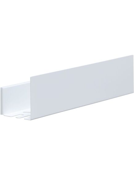 Купить Полка Aquanet Магнум 50x12 белая матовая, с крючками (302232) по цене 5074 руб., в Санкт-Петебруге в интернет магазине 100-Систем, а также дургие товары AQUANET из раздела Деревянные полки и Полки для ванной комнаты