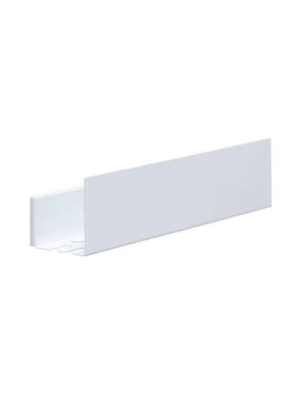 Купить Полка Aquanet Магнум 50x12 белая матовая, с крючками (302232) по цене 5074 руб., в Санкт-Петебруге в интернет магазине 100-Систем, а также дургие товары AQUANET из раздела Деревянные полки и Полки для ванной комнаты