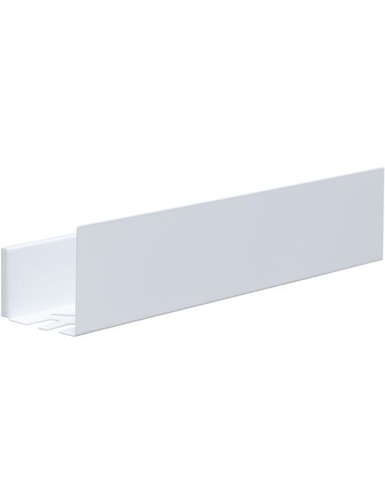 Купить Полка Aquanet Магнум 60x12 белая матовая (302231) по цене 3750 руб., в Санкт-Петебруге в интернет магазине 100-Систем, а также дургие товары AQUANET из раздела Деревянные полки и Полки для ванной комнаты