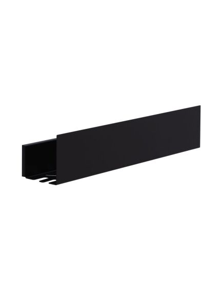 Купить Полка Aquanet Магнум 60x12 черная матовая (274182) по цене 3750 руб., в Санкт-Петебруге в интернет магазине 100-Систем, а также дургие товары AQUANET из раздела Деревянные полки и Полки для ванной комнаты