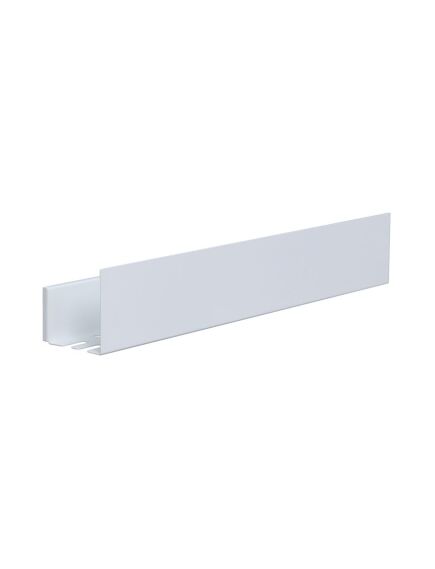 Купить Полка Aquanet Магнум 70x12 белая матовая, с крючками (302233) по цене 6476 руб., в Санкт-Петебруге в интернет магазине 100-Систем, а также дургие товары AQUANET из раздела Деревянные полки и Полки для ванной комнаты