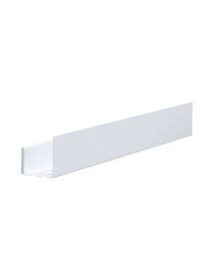 Купить Полка Aquanet Магнум 90x12 белая матовая, с крючками (302234) по цене 7400 руб., в Санкт-Петебруге в интернет магазине 100-Систем, а также дургие товары AQUANET из раздела Деревянные полки и Полки для ванной комнаты