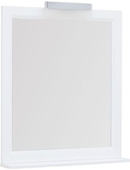 Купить Светильник Aquanet WT-300 LED (wt-300 led) по цене 5167 руб., в Санкт-Петебруге в интернет магазине 100-Систем, а также дургие товары AQUANET из раздела Светильники для ванной и Мебель для ванной комнаты