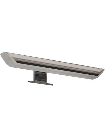 Купить Светильник Aquanet WT-330 LED (wt-330 led) по цене 6150 руб., в Санкт-Петебруге в интернет магазине 100-Систем, а также дургие товары AQUANET из раздела Светильники для ванной и Мебель для ванной комнаты