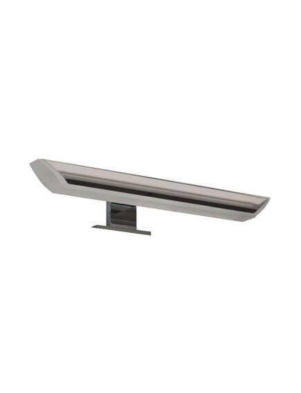Купить Светильник Aquanet WT-330 LED (wt-330 led) по цене 6150 руб., в Санкт-Петебруге в интернет магазине 100-Систем, а также дургие товары AQUANET из раздела Светильники для ванной и Мебель для ванной комнаты