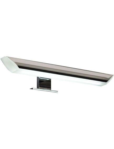 Купить Светильник Aquanet WT-330 LED (wt-330 led) по цене 6150 руб., в Санкт-Петебруге в интернет магазине 100-Систем, а также дургие товары AQUANET из раздела Светильники для ванной и Мебель для ванной комнаты