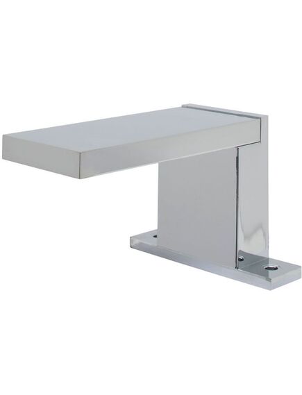 Купить Светильник Aquanet WT-804 LED (wt-804 led) по цене 2728 руб., в Санкт-Петебруге в интернет магазине 100-Систем, а также дургие товары AQUANET из раздела Светильники для ванной и Мебель для ванной комнаты