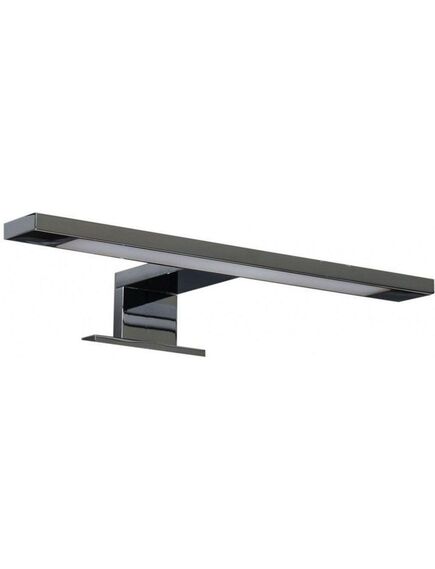 Купить Светильник Aquanet WT-W280 LED (wt-w280 led) по цене 5243 руб., в Санкт-Петебруге в интернет магазине 100-Систем, а также дургие товары AQUANET из раздела Светильники для ванной и Мебель для ванной комнаты