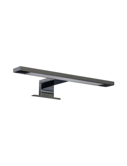 Купить Светильник Aquanet WT-W280 LED (wt-w280 led) по цене 5243 руб., в Санкт-Петебруге в интернет магазине 100-Систем, а также дургие товары AQUANET из раздела Светильники для ванной и Мебель для ванной комнаты