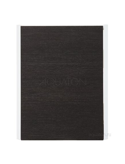 Купить Модуль для тумбы Брук 40 дуб ферр 1A201803BCDF0 Aquaton (1a201803bcdf0) по цене 4109.7 руб., в Санкт-Петебруге в интернет магазине 100-Систем, а также дургие товары AQUATON из раздела Тумбы под раковину и Мебель для ванной комнаты