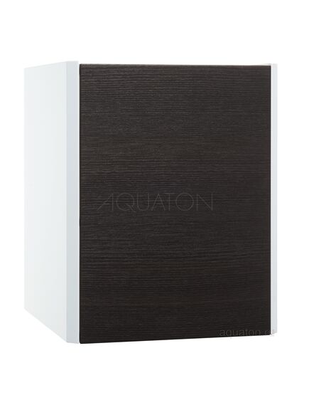 Купить Модуль для тумбы Брук 40 дуб ферр 1A201803BCDF0 Aquaton (1a201803bcdf0) по цене 4109.7 руб., в Санкт-Петебруге в интернет магазине 100-Систем, а также дургие товары AQUATON из раздела Тумбы под раковину и Мебель для ванной комнаты