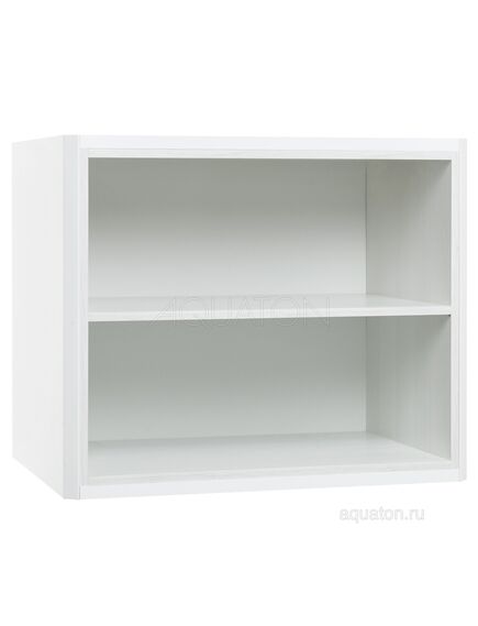 Купить Модуль подвесной Брук 60 открытый дуб латте 1A201301BCDL0 Aquaton (1a201301bcdl0) по цене 4109.7 руб., в Санкт-Петебруге в интернет магазине 100-Систем, а также дургие товары AQUATON из раздела Тумбы под раковину и Мебель для ванной комнаты