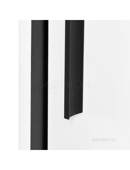 Купить Тумба под раковину AQUATON Ривьера 60 белый матовый 1A238801RVX20 (1a238801rvx20) по цене 18467.9 руб., в Санкт-Петебруге в интернет магазине 100-Систем, а также дургие товары AQUATON из раздела Тумбы под раковину и Мебель для ванной комнаты