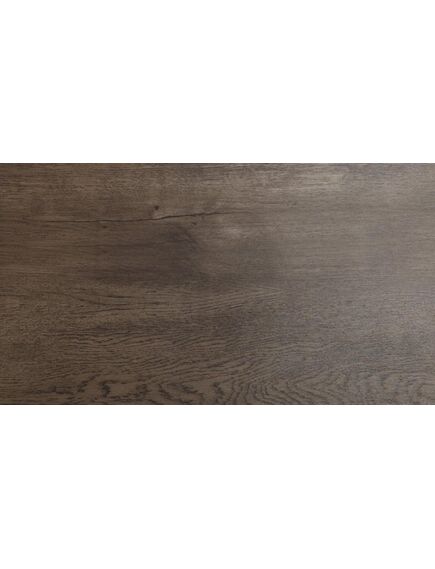 Купить Тумба для комплекта BelBagno ACQUA-900-2C-SO-RNG robere nature grigio (acqua-900-2c-so-rng) по цене 35500 руб., в Санкт-Петебруге в интернет магазине 100-Систем, а также дургие товары BelBagno из раздела Тумбы под раковину и Мебель для ванной комнаты