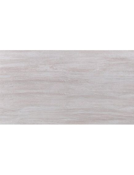 Купить Тумба для комплекта BelBagno ACQUA-800-2C-SO-RVB rovere vintage bianco (acqua-800-2c-so-rvb) по цене 34000 руб., в Санкт-Петебруге в интернет магазине 100-Систем, а также дургие товары BelBagno из раздела Тумбы под раковину и Мебель для ванной комнаты