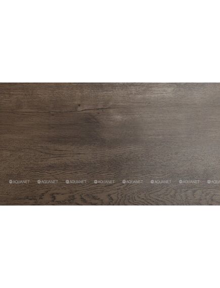 Купить Тумба для комплекта BelBagno ALBANO-1000-2C-SO-RNG robere nature grigio (albano-1000-2c-so-rng) по цене 37200 руб., в Санкт-Петебруге в интернет магазине 100-Систем, а также дургие товары BelBagno из раздела Тумбы под раковину и Мебель для ванной комнаты