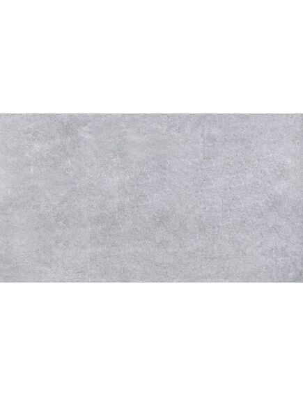 Купить Тумба для комплекта BelBagno ALBANO-800-2C-SO-CVG cemento verona grigio (albano-800-2c-so-cvg) по цене 34500 руб., в Санкт-Петебруге в интернет магазине 100-Систем, а также дургие товары BelBagno из раздела Тумбы под раковину и Мебель для ванной комнаты