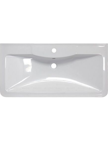 Купить Тумба для комплекта BelBagno ALBANO-800-2C-SO-PS pino scania (albano-800-2c-so-ps) по цене 34500 руб., в Санкт-Петебруге в интернет магазине 100-Систем, а также дургие товары BelBagno из раздела Тумбы под раковину и Мебель для ванной комнаты
