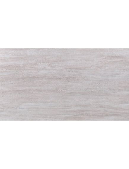 Купить Тумба для комплекта BelBagno ALBANO-900-2C-SO-RVB rovere vintage bianco (albano-900-2c-so-rvb) по цене 34100 руб., в Санкт-Петебруге в интернет магазине 100-Систем, а также дургие товары BelBagno из раздела Тумбы под раковину и Мебель для ванной комнаты