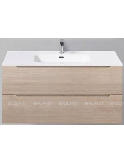 Купить Тумба для комплекта BelBagno ETNA-1000-2C-SO-RG-P rovere grigio (etna-1000-2c-so-rg-p) по цене 28100 руб., в Санкт-Петебруге в интернет магазине 100-Систем, а также дургие товары BelBagno из раздела Тумбы под раковину и Мебель для ванной комнаты