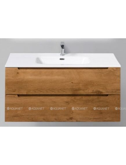 Купить Тумба для комплекта BelBagno ETNA-1000-2C-SO-RN-P rovere nature (etna-1000-2c-so-rn-p) по цене 31300 руб., в Санкт-Петебруге в интернет магазине 100-Систем, а также дургие товары BelBagno из раздела Тумбы под раковину и Мебель для ванной комнаты