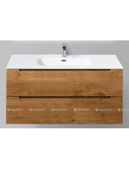 Купить Тумба для комплекта BelBagno ETNA-1200-2C-SO-RN-P rovere nature (etna-1200-2c-so-rn-p) по цене 33800 руб., в Санкт-Петебруге в интернет магазине 100-Систем, а также дургие товары BelBagno из раздела Тумбы под раковину и Мебель для ванной комнаты