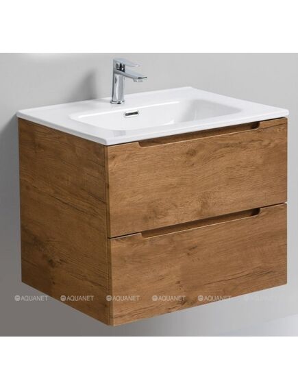Купить Тумба для комплекта BelBagno ETNA-600-2C-SO-RN-P rovere nature (etna-600-2c-so-rn-p) по цене 24900 руб., в Санкт-Петебруге в интернет магазине 100-Систем, а также дургие товары BelBagno из раздела Тумбы под раковину и Мебель для ванной комнаты