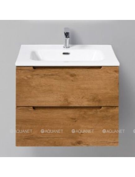 Купить Тумба для комплекта BelBagno ETNA-600-2C-SO-RN-P rovere nature (etna-600-2c-so-rn-p) по цене 24900 руб., в Санкт-Петебруге в интернет магазине 100-Систем, а также дургие товары BelBagno из раздела Тумбы под раковину и Мебель для ванной комнаты