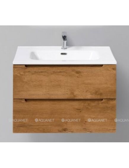 Купить Тумба для комплекта BelBagno ETNA-700-2C-SO-RN-P rovere nature (etna-700-2c-so-rn-p) по цене 26700 руб., в Санкт-Петебруге в интернет магазине 100-Систем, а также дургие товары BelBagno из раздела Тумбы под раковину и Мебель для ванной комнаты