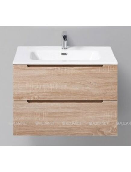 Купить Тумба для комплекта BelBagno ETNA-700-2C-SO-WO-P rovere bianco (etna-700-2c-so-wo-p) по цене 26700 руб., в Санкт-Петебруге в интернет магазине 100-Систем, а также дургие товары BelBagno из раздела Тумбы под раковину и Мебель для ванной комнаты