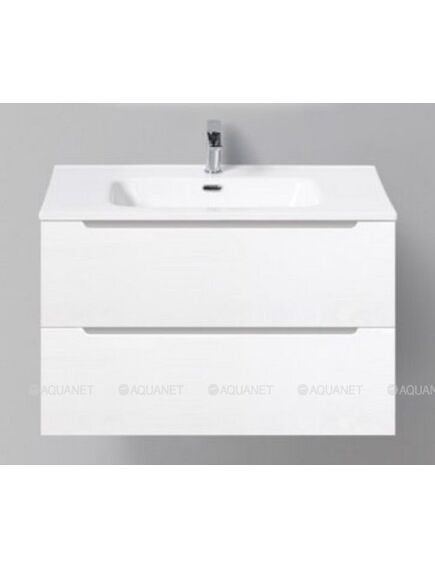 Купить Тумба для комплекта BelBagno ETNA-800-2C-SO-BL-P bianco lucido (etna-800-2c-so-bl-p) по цене 25300 руб., в Санкт-Петебруге в интернет магазине 100-Систем, а также дургие товары BelBagno из раздела Тумбы под раковину и Мебель для ванной комнаты