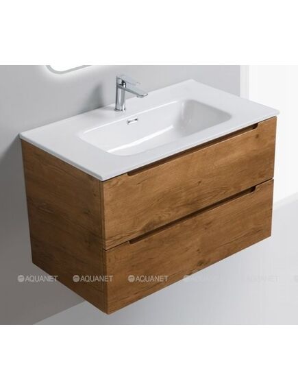 Купить Тумба для комплекта BelBagno ETNA-800-2C-SO-RN-P rovere nature (etna-800-2c-so-rn-p) по цене 28100 руб., в Санкт-Петебруге в интернет магазине 100-Систем, а также дургие товары BelBagno из раздела Тумбы под раковину и Мебель для ванной комнаты