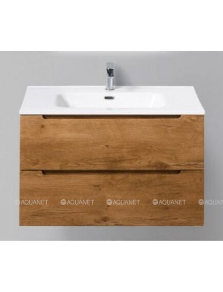 Купить Тумба для комплекта BelBagno ETNA-800-2C-SO-RN-P rovere nature (etna-800-2c-so-rn-p) по цене 28100 руб., в Санкт-Петебруге в интернет магазине 100-Систем, а также дургие товары BelBagno из раздела Тумбы под раковину и Мебель для ванной комнаты