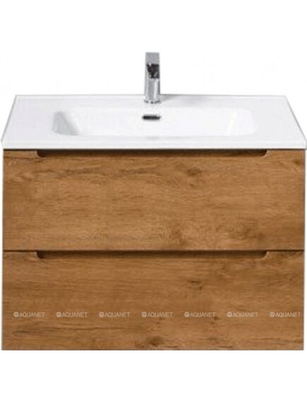 Купить Тумба под раковину BelBagno ETNA 39-800/390-2C-SO-RN-P подвесная Rovere Nature (etna39-800/390-2c-so-rn-p) по цене 26400 руб., в Санкт-Петебруге в интернет магазине 100-Систем, а также дургие товары BelBagno из раздела Тумбы под раковину и Мебель для ванной комнаты
