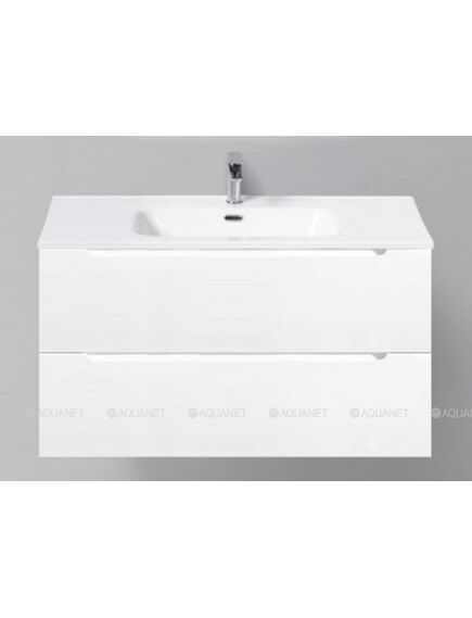 Купить Тумба для комплекта BelBagno ETNA-900-2C-SO-BL-P bianco lucido (etna-900-2c-so-bl-p) по цене 26700 руб., в Санкт-Петебруге в интернет магазине 100-Систем, а также дургие товары BelBagno из раздела Тумбы под раковину и Мебель для ванной комнаты