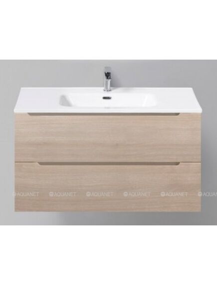 Купить Тумба для комплекта BelBagno ETNA-900-2C-SO-RG-P rovere grigio (etna-900-2c-so-rg-p) по цене 26700 руб., в Санкт-Петебруге в интернет магазине 100-Систем, а также дургие товары BelBagno из раздела Тумбы под раковину и Мебель для ванной комнаты