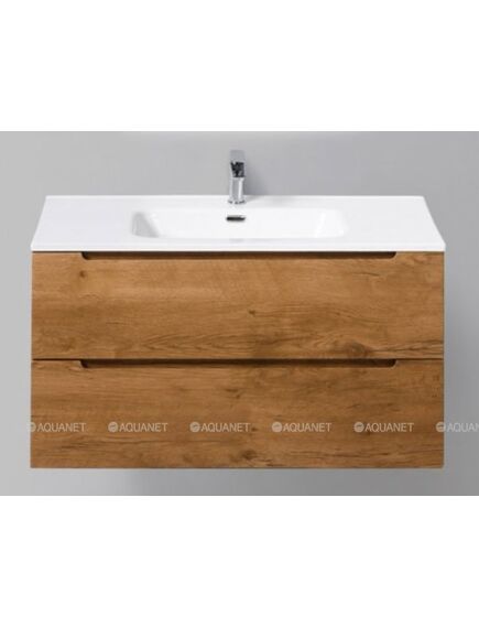 Купить Тумба для комплекта BelBagno ETNA-900-2C-SO-RN-P rovere nature (etna-900-2c-so-rn-p) по цене 29600 руб., в Санкт-Петебруге в интернет магазине 100-Систем, а также дургие товары BelBagno из раздела Тумбы под раковину и Мебель для ванной комнаты
