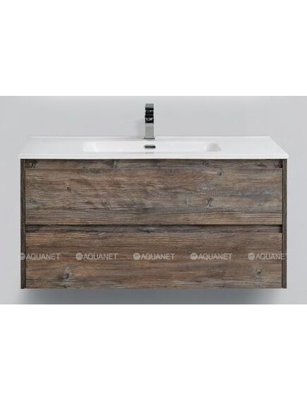 Купить Тумба для комплекта BelBagno Kraft-1000-2C-SO-PP (kraft-1000-2c-so-pp) по цене 36000 руб., в Санкт-Петебруге в интернет магазине 100-Систем, а также дургие товары BelBagno из раздела Тумбы под раковину и Мебель для ванной комнаты