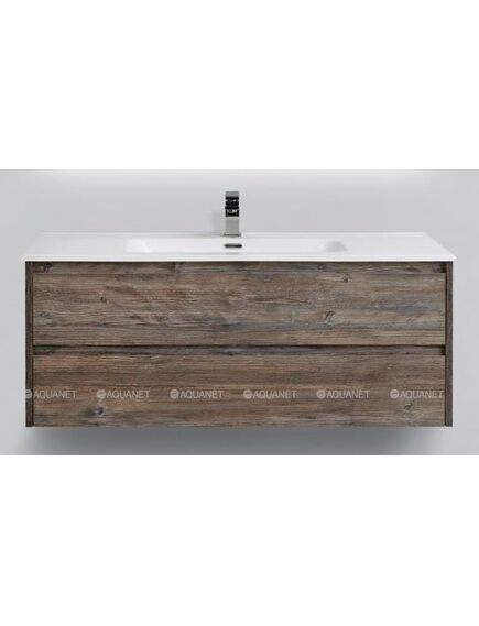 Купить Тумба для комплекта BelBagno KRAFT-1200-2C-SO-PP pino pasadena (kraft-1200-2c-so-pp) по цене 38600 руб., в Санкт-Петебруге в интернет магазине 100-Систем, а также дургие товары BelBagno из раздела Тумбы под раковину и Мебель для ванной комнаты