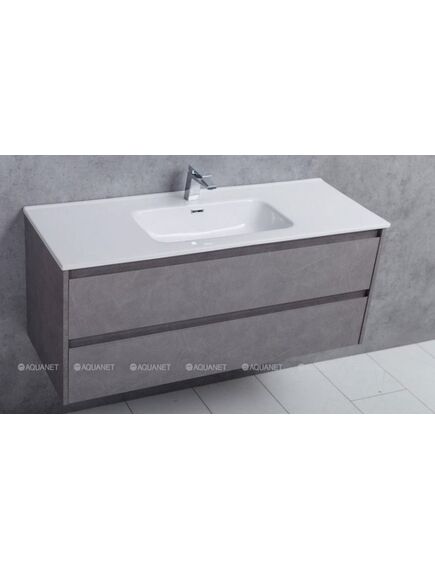 Купить Тумба для комплекта BelBagno KRAFT-1200-2C-SO-RT rovere tabacco (kraft-1200-2c-so-rt) по цене 38600 руб., в Санкт-Петебруге в интернет магазине 100-Систем, а также дургие товары BelBagno из раздела Тумбы под раковину и Мебель для ванной комнаты