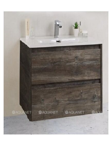 Купить Тумба для комплекта BelBagno KRAFT 39-500/390-2C-SO-PP pino pasadena (kraft 39-500/390-2c-so-pp) по цене 25600 руб., в Санкт-Петебруге в интернет магазине 100-Систем, а также дургие товары BelBagno из раздела Тумбы под раковину и Мебель для ванной комнаты