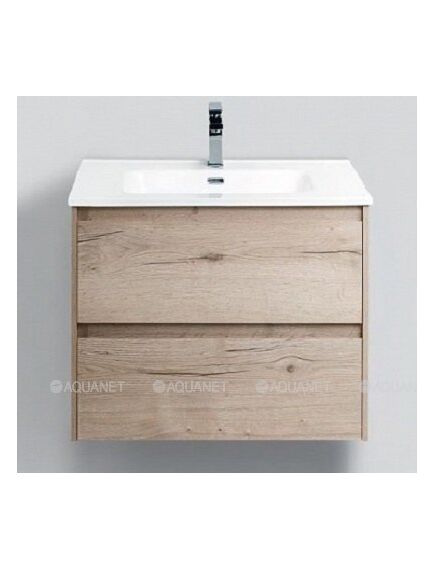 Купить Тумба для комплекта BelBagno Kraft-600-2C-SO-RGB (kraft-600-2c-so-rgb) по цене 28800 руб., в Санкт-Петебруге в интернет магазине 100-Систем, а также дургие товары BelBagno из раздела Тумбы под раковину и Мебель для ванной комнаты