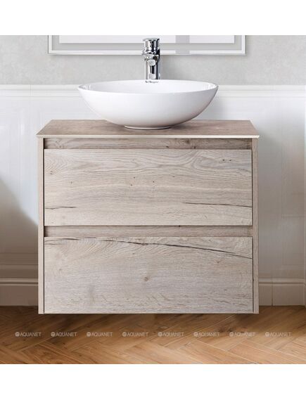 Купить Тумба для комплекта BelBagno Kraft-600-2C-SO-RGB (kraft-600-2c-so-rgb) по цене 28800 руб., в Санкт-Петебруге в интернет магазине 100-Систем, а также дургие товары BelBagno из раздела Тумбы под раковину и Мебель для ванной комнаты
