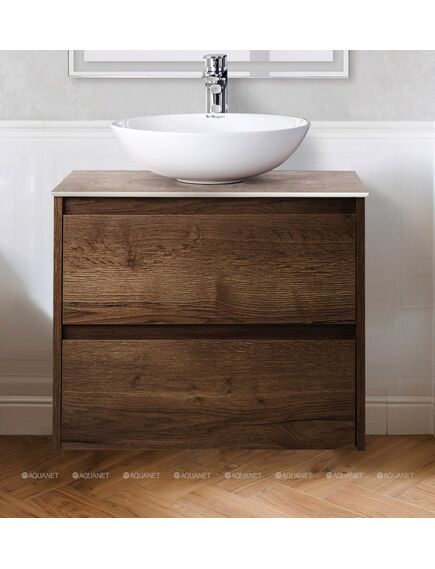 Купить Тумба для комплекта BelBagno Kraft-600-2C-SO-RT (kraft-600-2c-so-rt) по цене 28800 руб., в Санкт-Петебруге в интернет магазине 100-Систем, а также дургие товары BelBagno из раздела Тумбы под раковину и Мебель для ванной комнаты