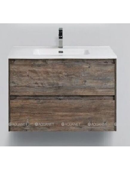 Купить Тумба для комплекта BelBagno KRAFT 39-700/390-2C-SO-PP pino pasadena (kraft 39-700/390-2c-so-pp) по цене 28900 руб., в Санкт-Петебруге в интернет магазине 100-Систем, а также дургие товары BelBagno из раздела Тумбы под раковину и Мебель для ванной комнаты