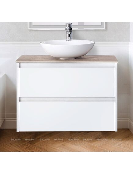 Купить Тумба для комплекта BelBagno Kraft-700-2C-SO-BO (kraft-700-2c-so-bo) по цене 28500 руб., в Санкт-Петебруге в интернет магазине 100-Систем, а также дургие товары BelBagno из раздела Тумбы под раковину и Мебель для ванной комнаты