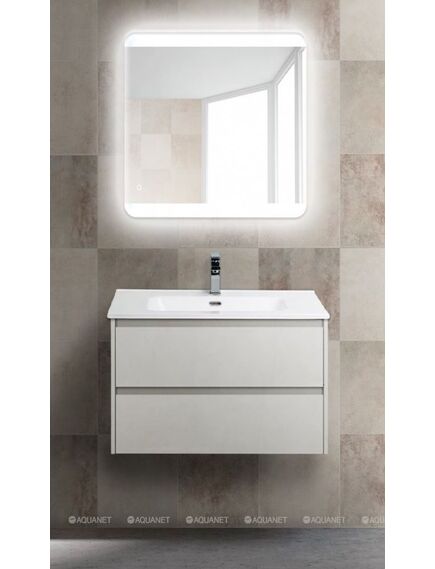 Купить Тумба для комплекта BelBagno Kraft-700-2C-SO-BO (kraft-700-2c-so-bo) по цене 28500 руб., в Санкт-Петебруге в интернет магазине 100-Систем, а также дургие товары BelBagno из раздела Тумбы под раковину и Мебель для ванной комнаты