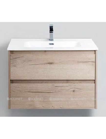 Купить Тумба для комплекта BelBagno Kraft-700-2C-SO-RGB (kraft-700-2c-so-rgb) по цене 30500 руб., в Санкт-Петебруге в интернет магазине 100-Систем, а также дургие товары BelBagno из раздела Тумбы под раковину и Мебель для ванной комнаты