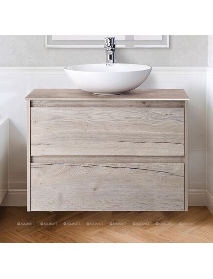 Купить Тумба для комплекта BelBagno Kraft-700-2C-SO-RGB (kraft-700-2c-so-rgb) по цене 30500 руб., в Санкт-Петебруге в интернет магазине 100-Систем, а также дургие товары BelBagno из раздела Тумбы под раковину и Мебель для ванной комнаты