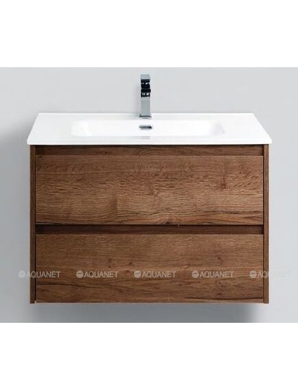 Купить Тумба для комплекта BelBagno Kraft-700-2C-SO-RT (kraft-700-2c-so-rt) по цене 30500 руб., в Санкт-Петебруге в интернет магазине 100-Систем, а также дургие товары BelBagno из раздела Тумбы под раковину и Мебель для ванной комнаты